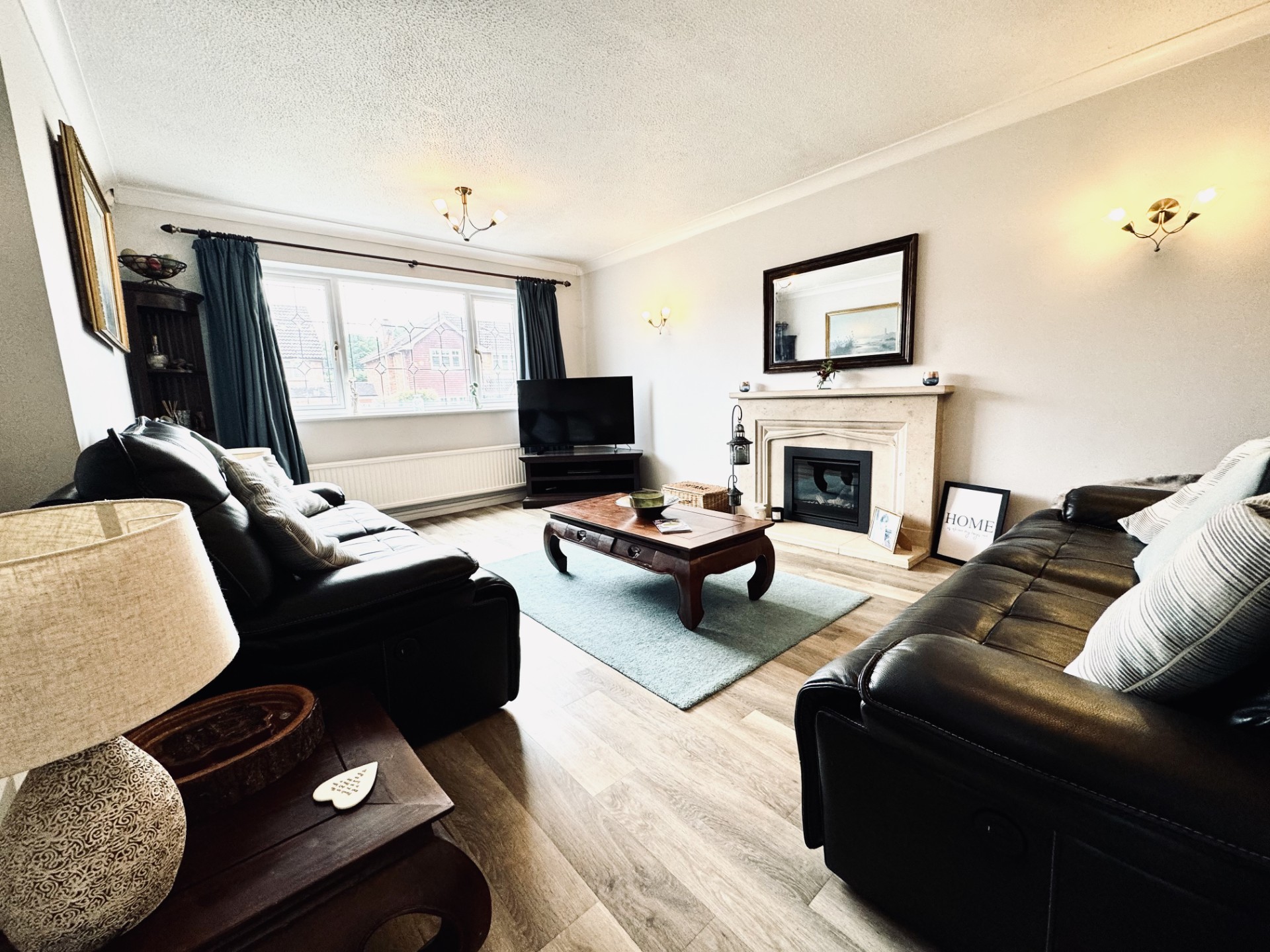 Images for Franklin Avenue, Hartley Wintney