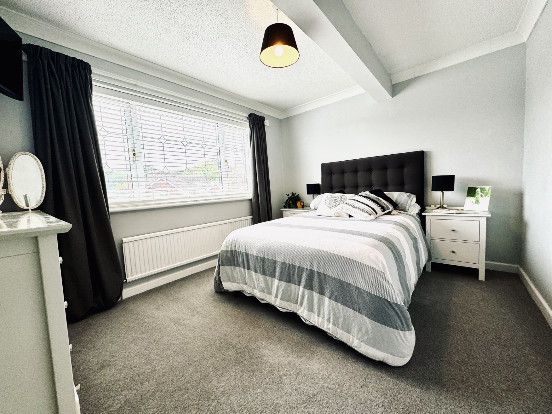 Images for Franklin Avenue, Hartley Wintney