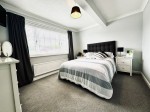 Images for Franklin Avenue, Hartley Wintney