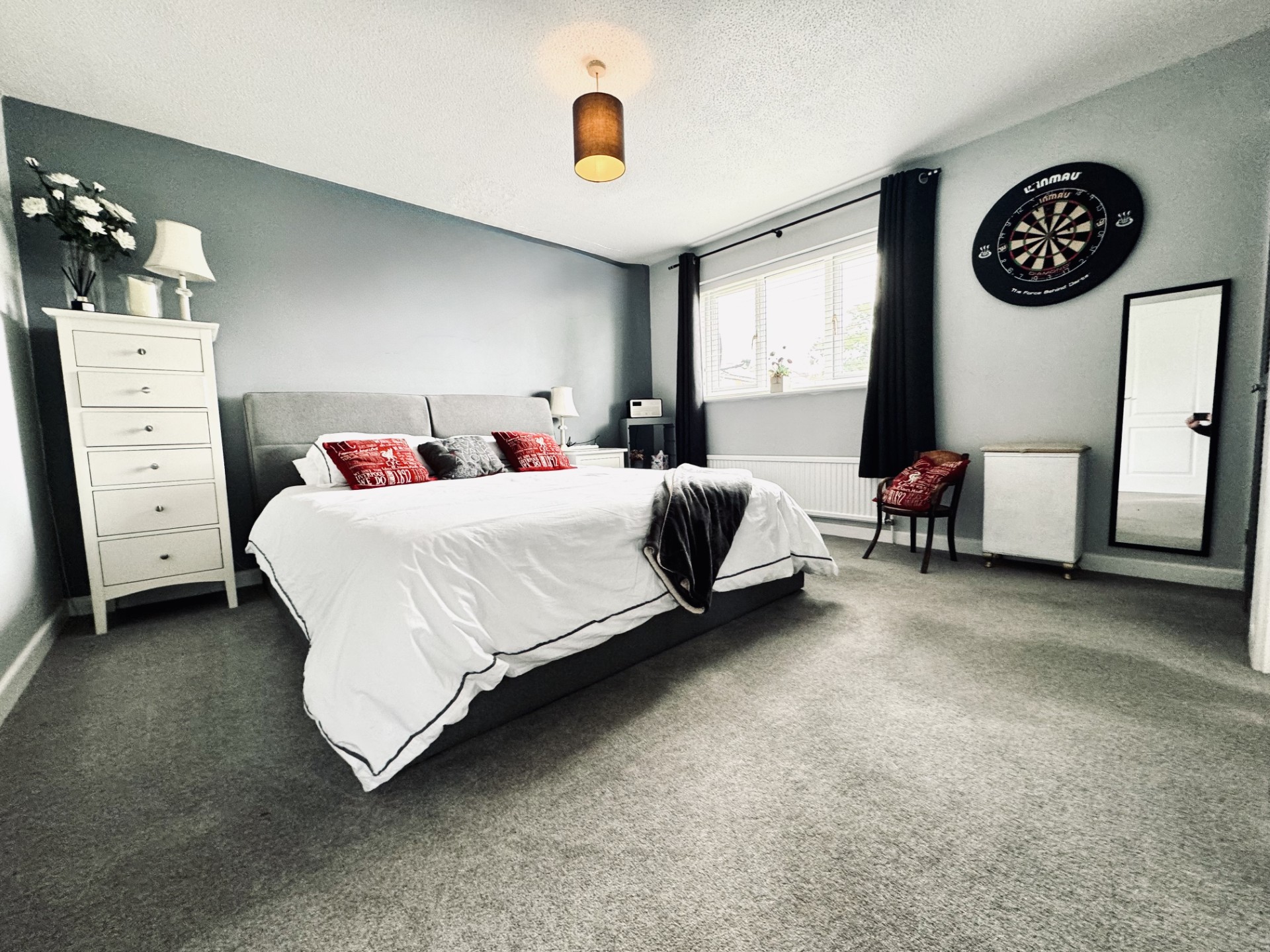 Images for Franklin Avenue, Hartley Wintney