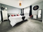 Images for Franklin Avenue, Hartley Wintney