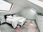 Images for Franklin Avenue, Hartley Wintney