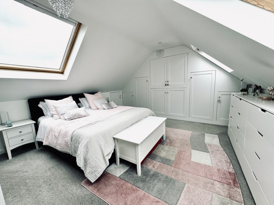 Images for Franklin Avenue, Hartley Wintney