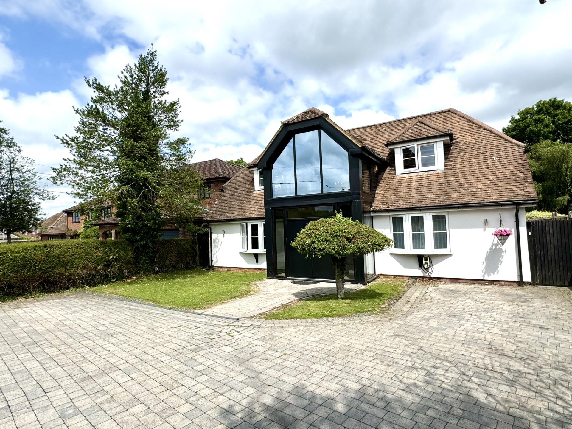Images for Kempshott, Basingstoke