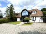 Images for Kempshott, Basingstoke
