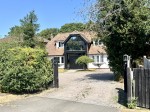 Images for Kempshott, Basingstoke
