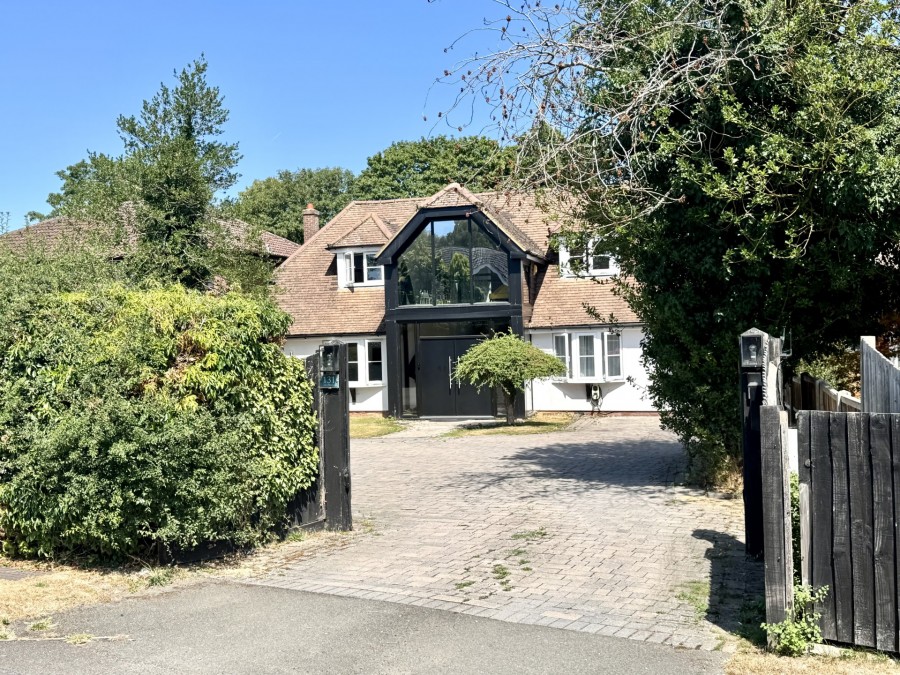Images for Kempshott, Basingstoke