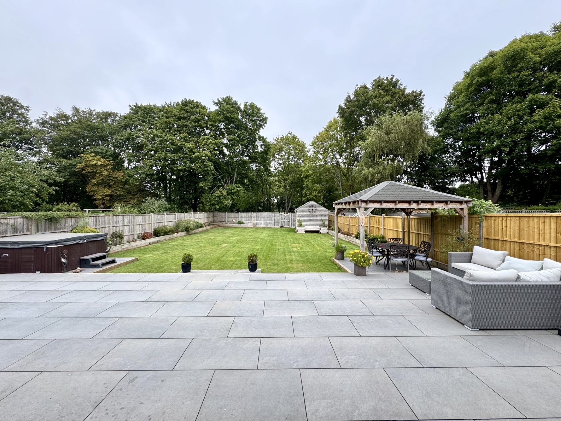 Images for Kempshott, Basingstoke