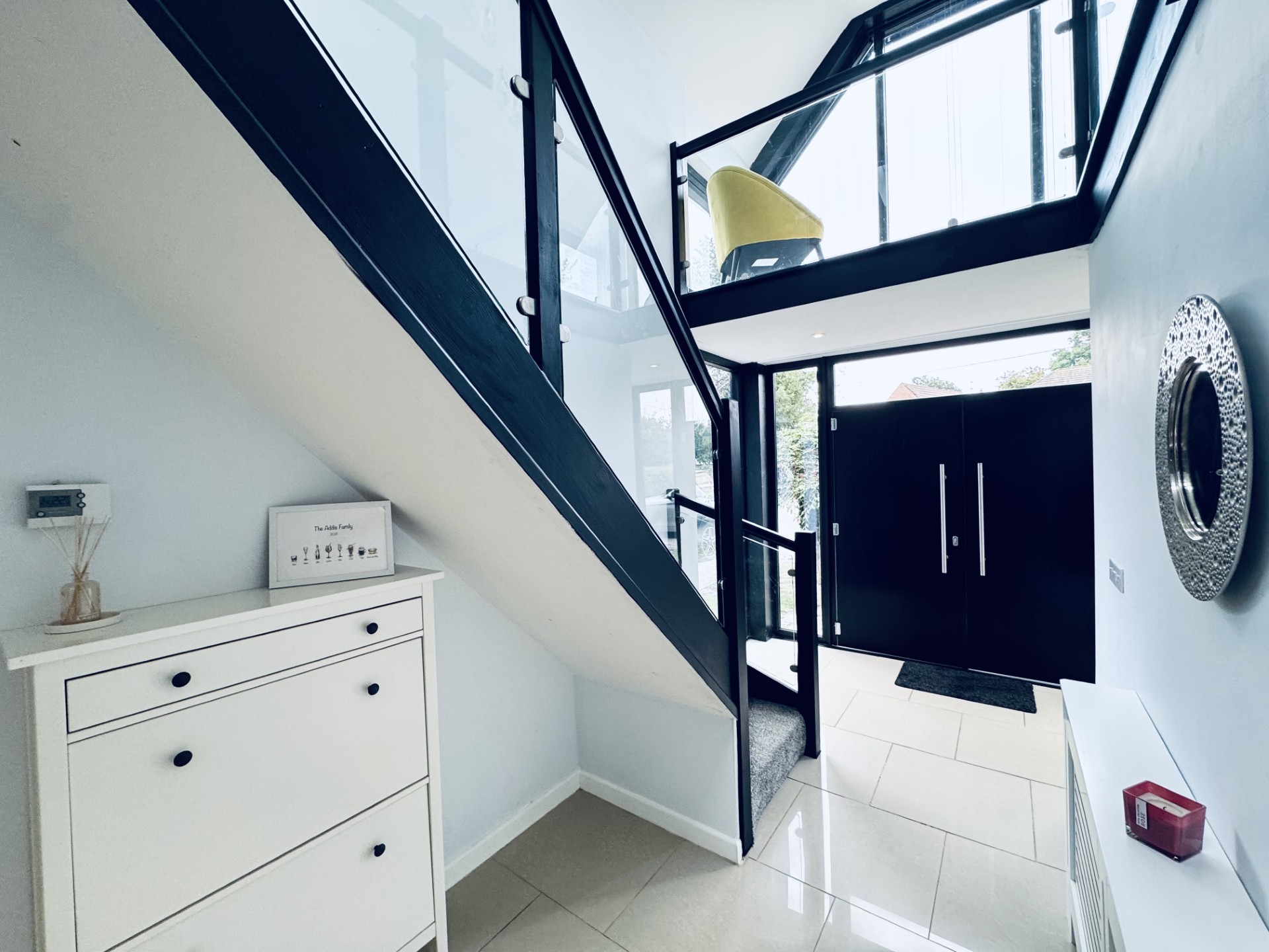 Images for Kempshott, Basingstoke