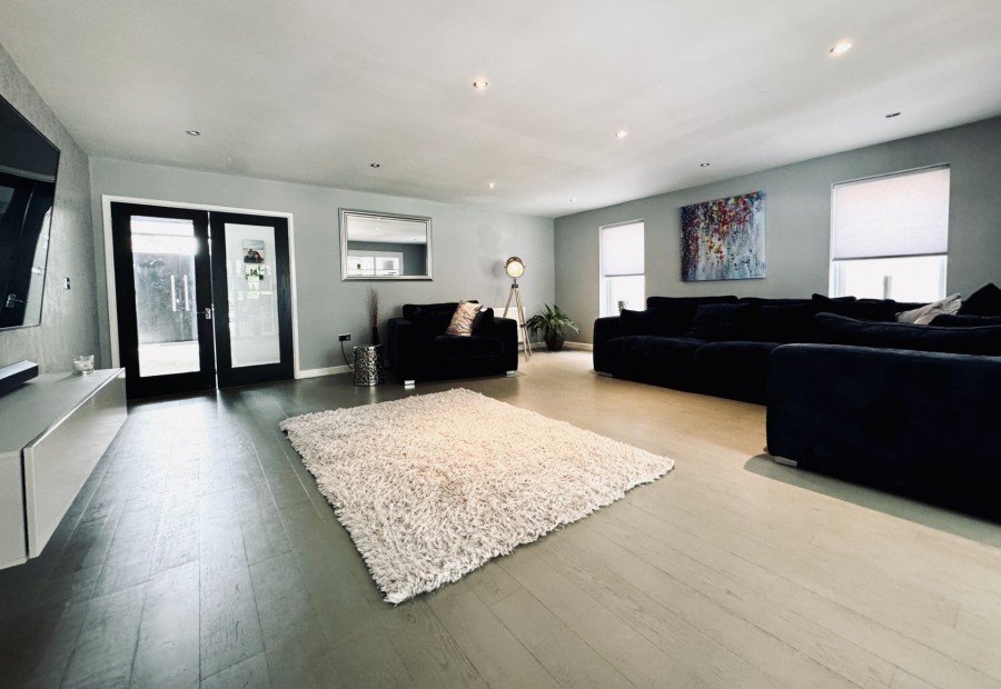 Images for Kempshott, Basingstoke
