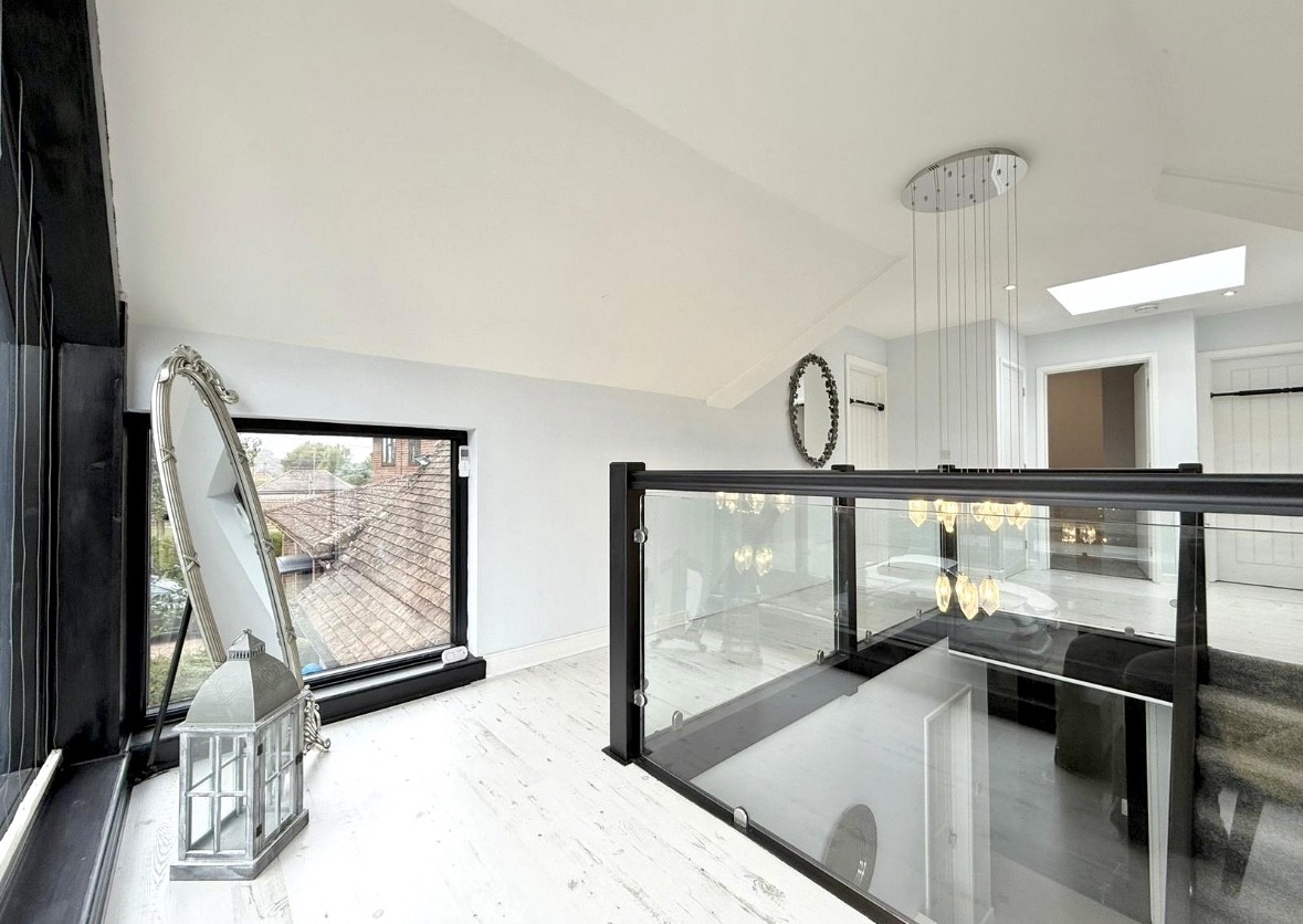 Images for Kempshott, Basingstoke