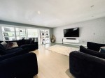 Images for Kempshott, Basingstoke
