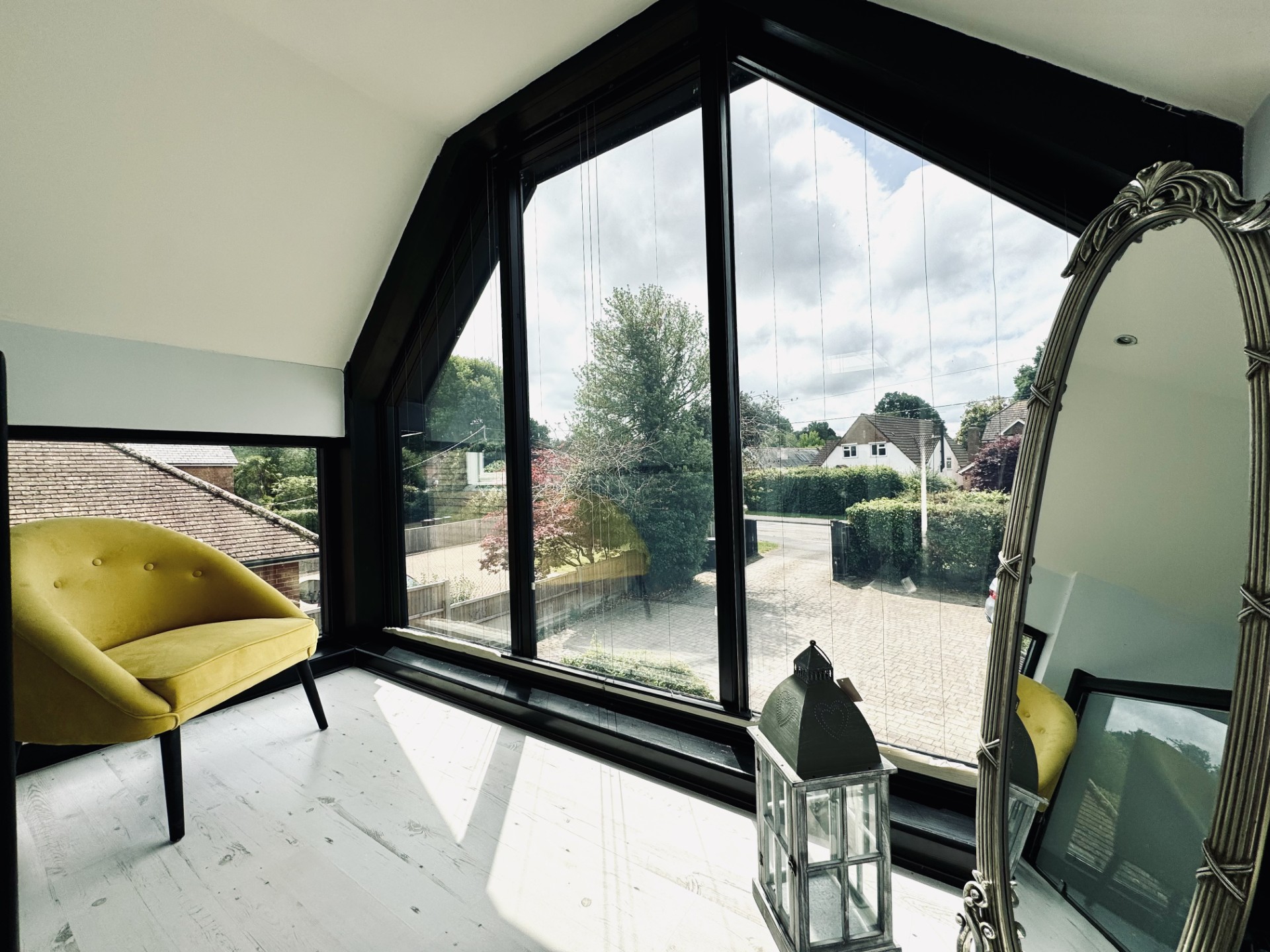 Images for Kempshott, Basingstoke