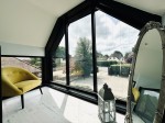 Images for Kempshott, Basingstoke