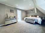Images for Kempshott, Basingstoke
