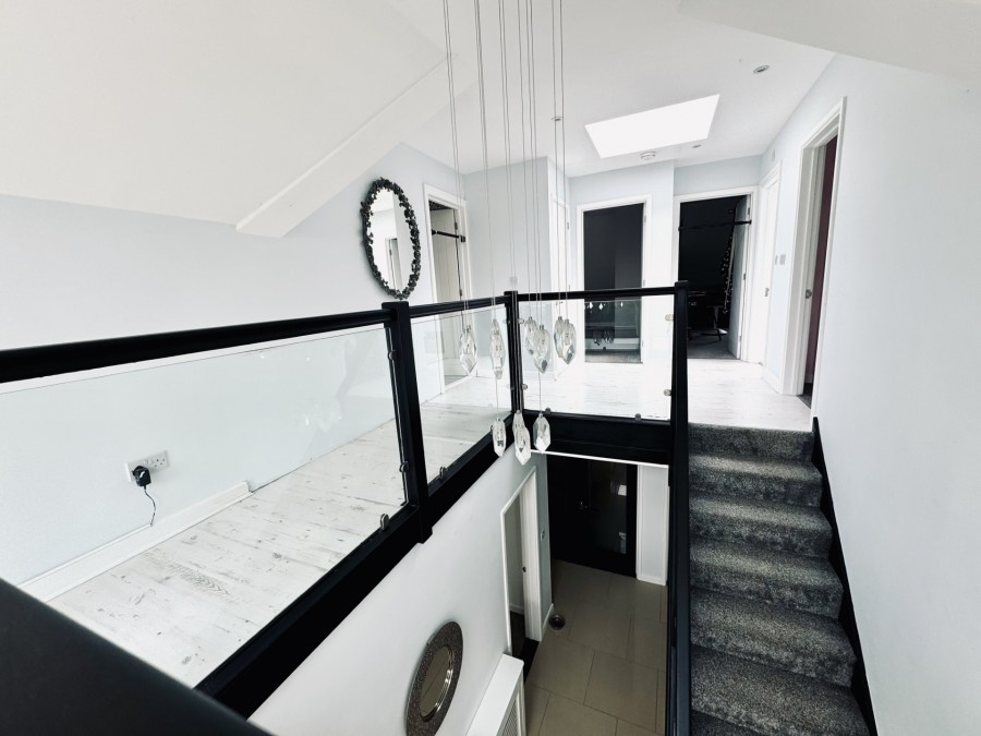 Images for Kempshott, Basingstoke