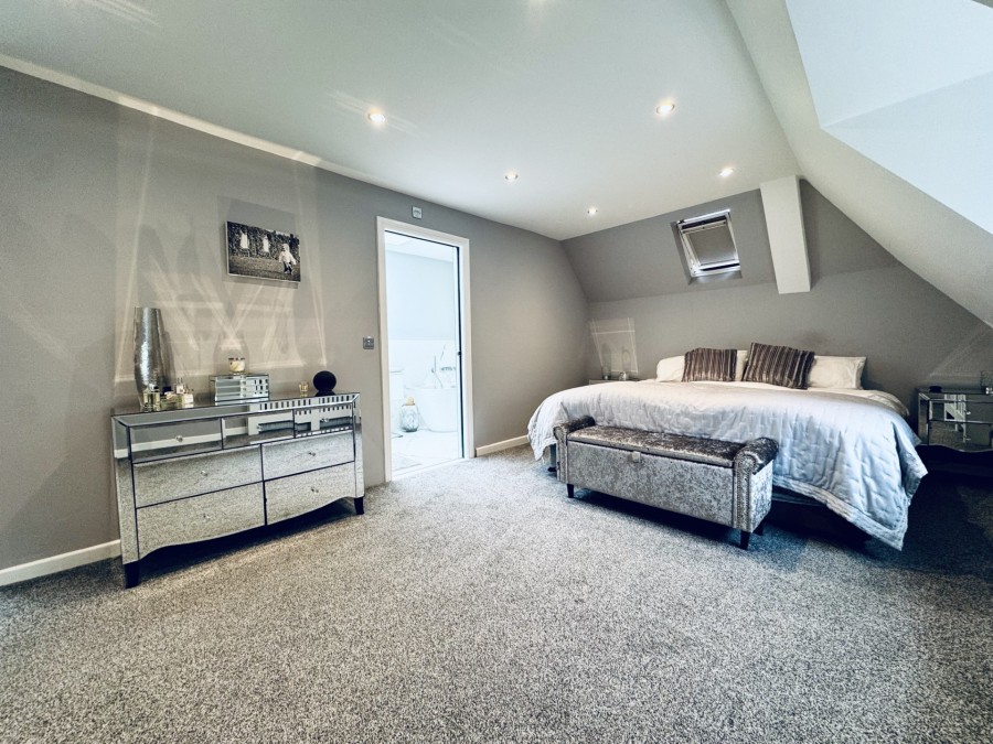 Images for Kempshott, Basingstoke