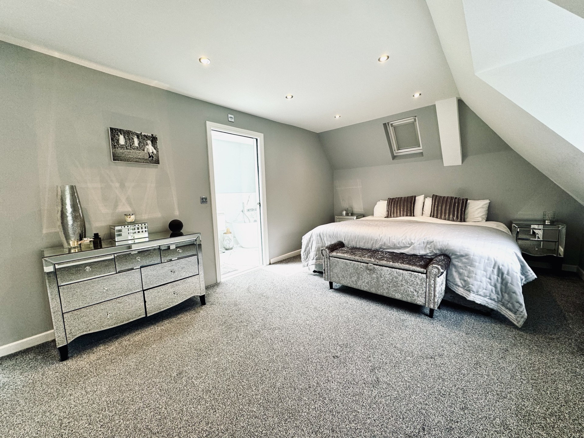 Images for Kempshott, Basingstoke