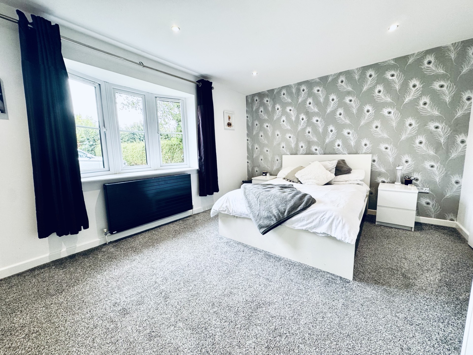 Images for Kempshott, Basingstoke