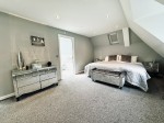 Images for Kempshott, Basingstoke