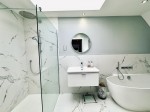 Images for Kempshott, Basingstoke