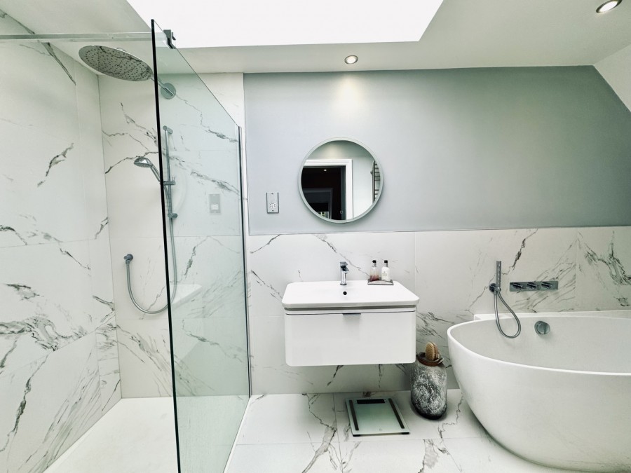 Images for Kempshott, Basingstoke
