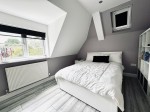 Images for Kempshott, Basingstoke
