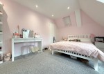 Images for Kempshott, Basingstoke