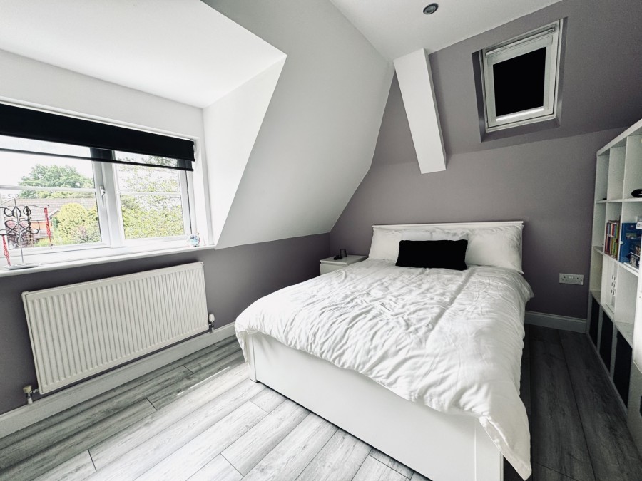 Images for Kempshott, Basingstoke