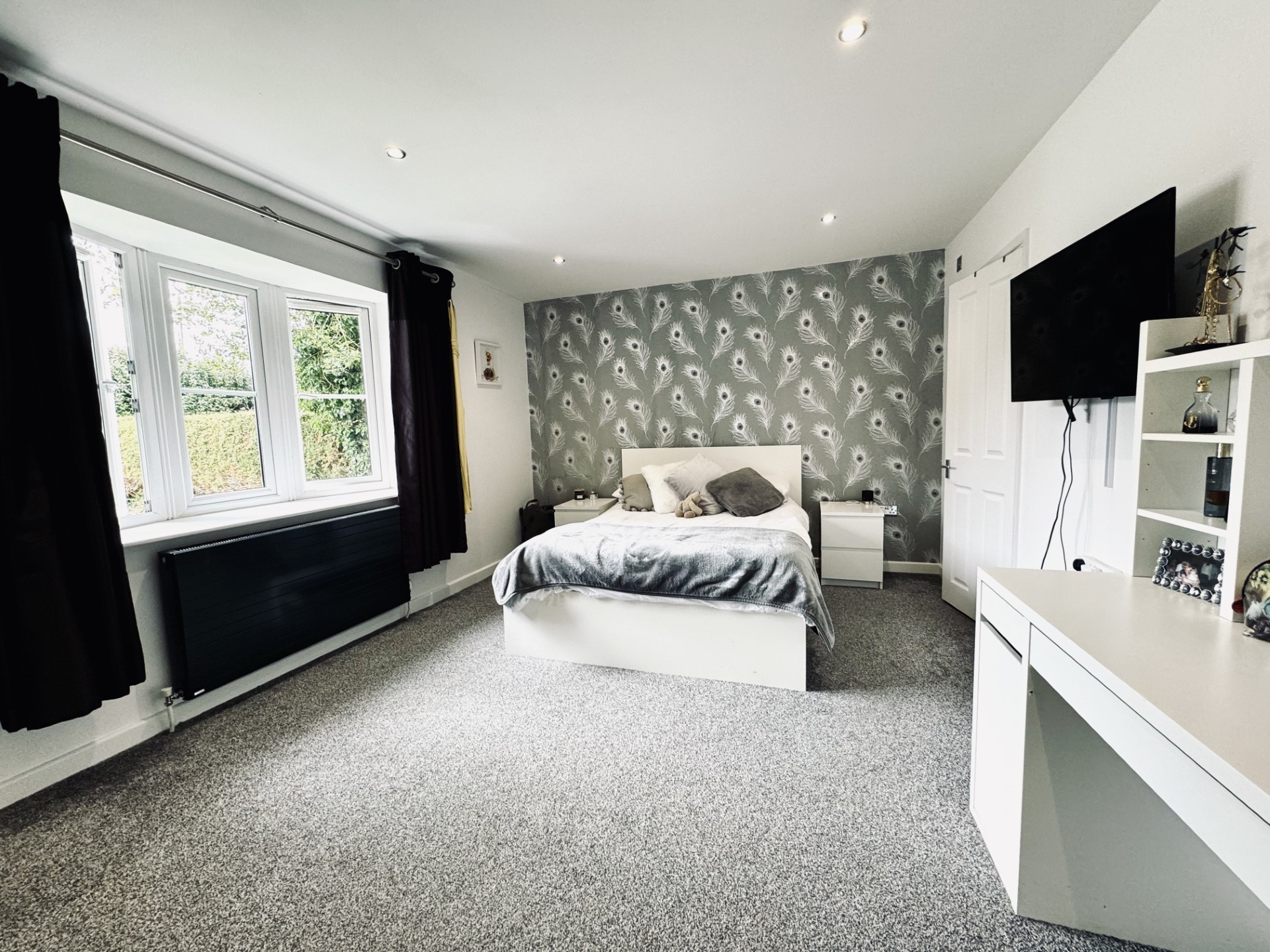 Images for Kempshott, Basingstoke