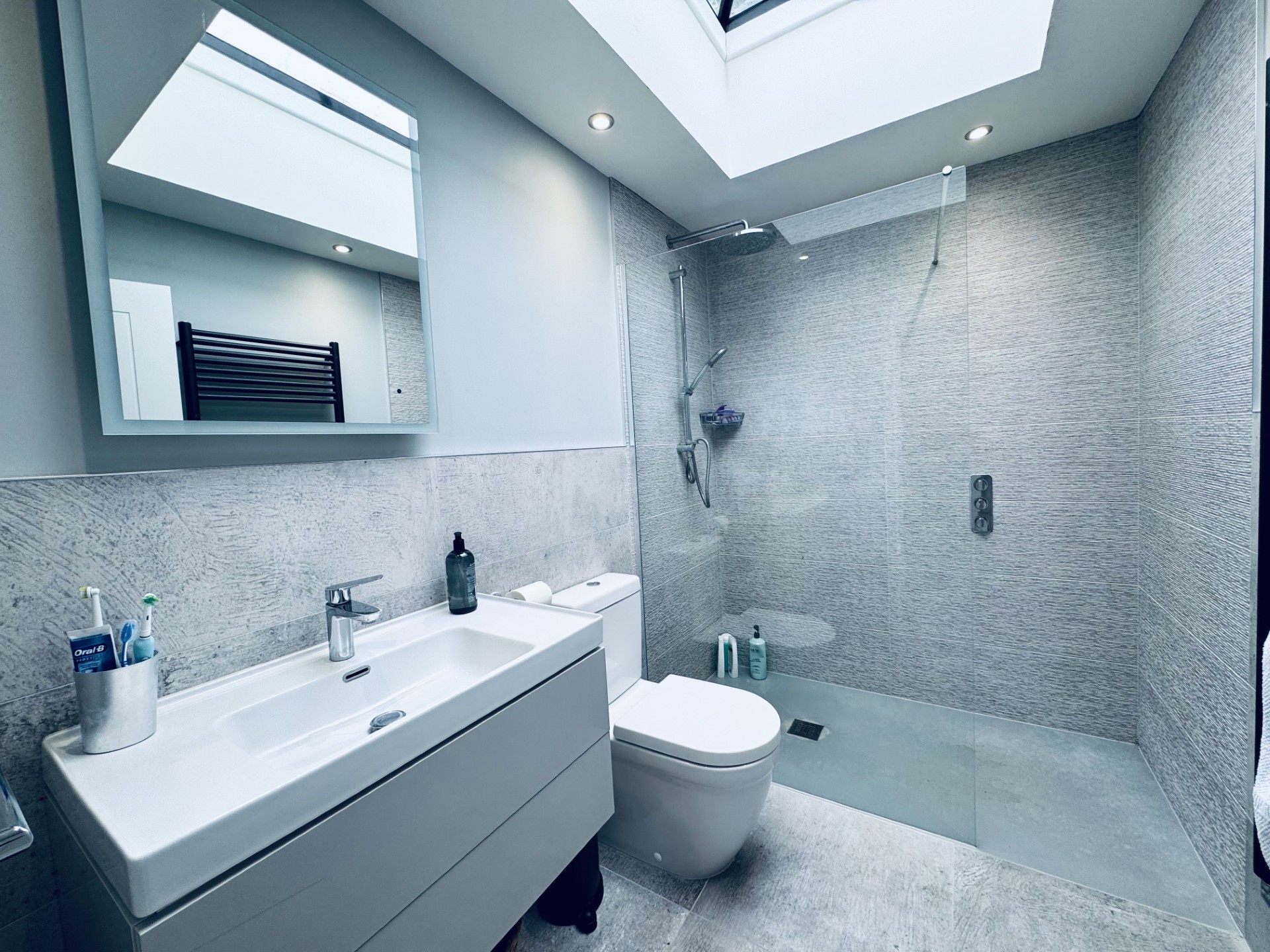 Images for Kempshott, Basingstoke
