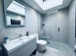 Images for Kempshott, Basingstoke