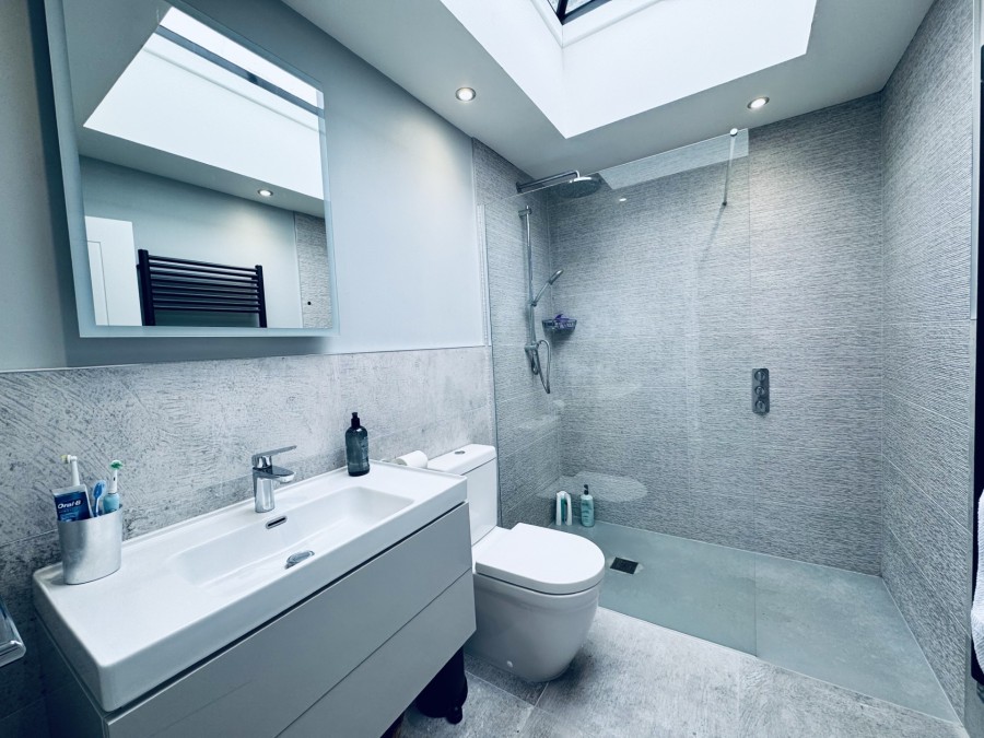 Images for Kempshott, Basingstoke
