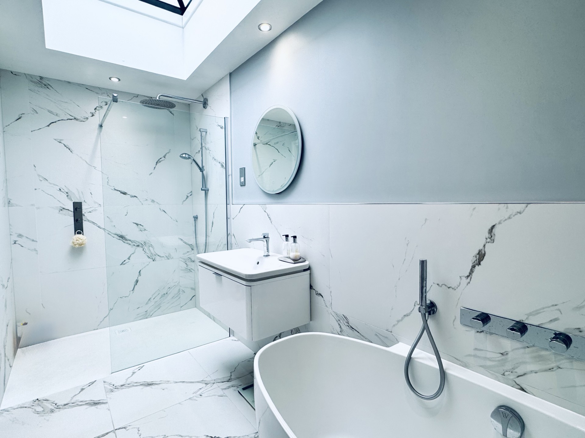 Images for Kempshott, Basingstoke