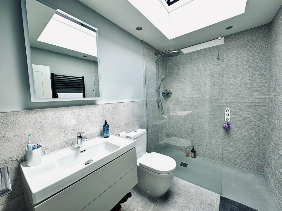 Images for Kempshott, Basingstoke