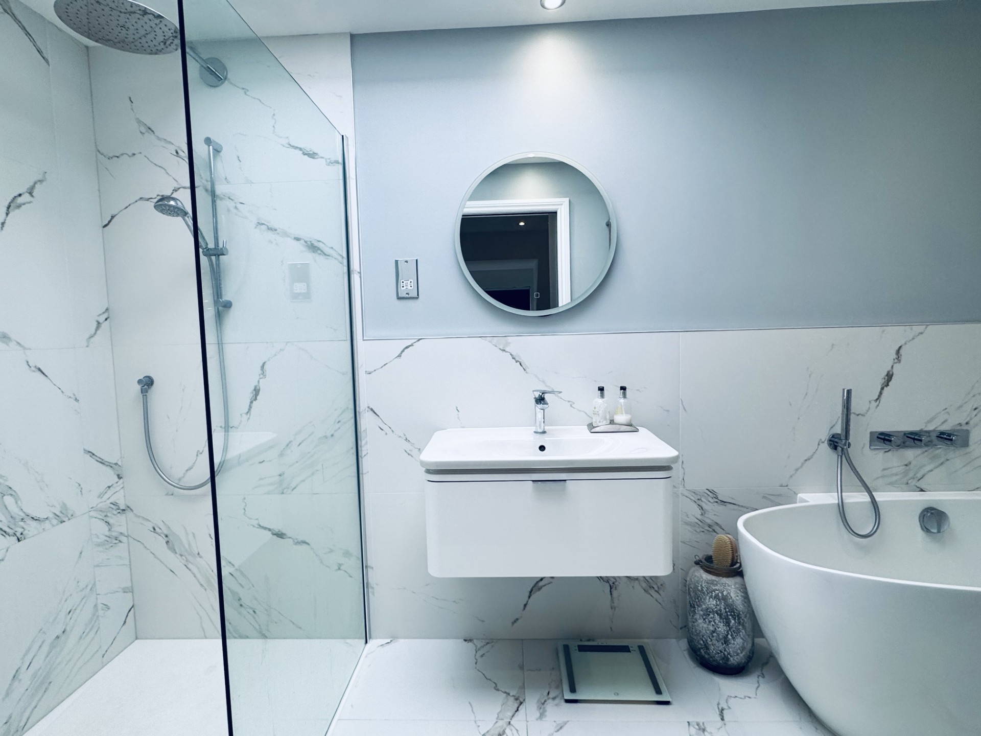 Images for Kempshott, Basingstoke