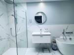 Images for Kempshott, Basingstoke