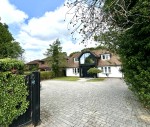 Images for Kempshott, Basingstoke