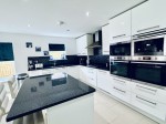 Images for Kempshott, Basingstoke