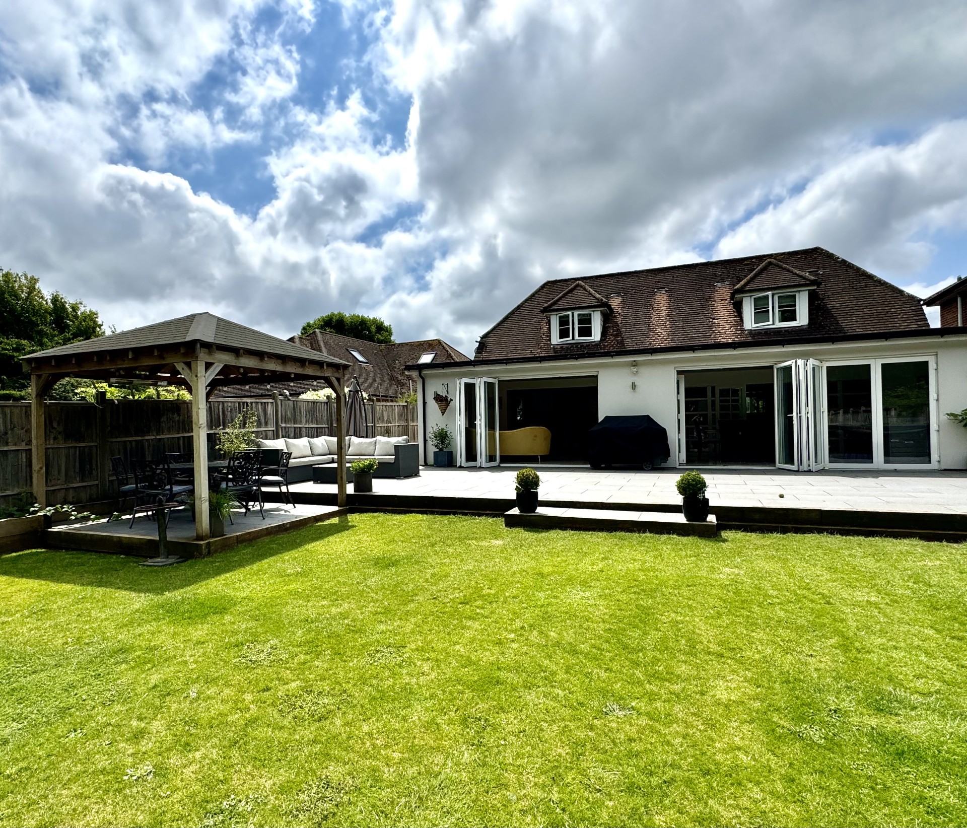 Images for Kempshott, Basingstoke