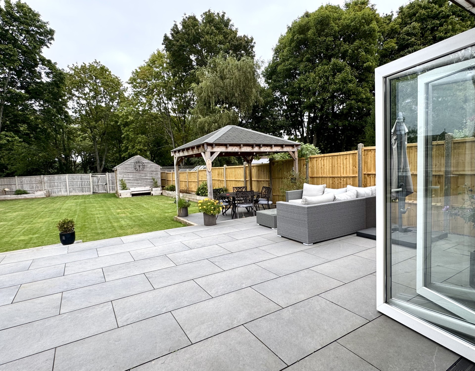 Images for Kempshott, Basingstoke