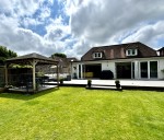 Images for Kempshott, Basingstoke