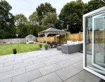 Images for Kempshott, Basingstoke