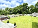 Images for Kempshott, Basingstoke