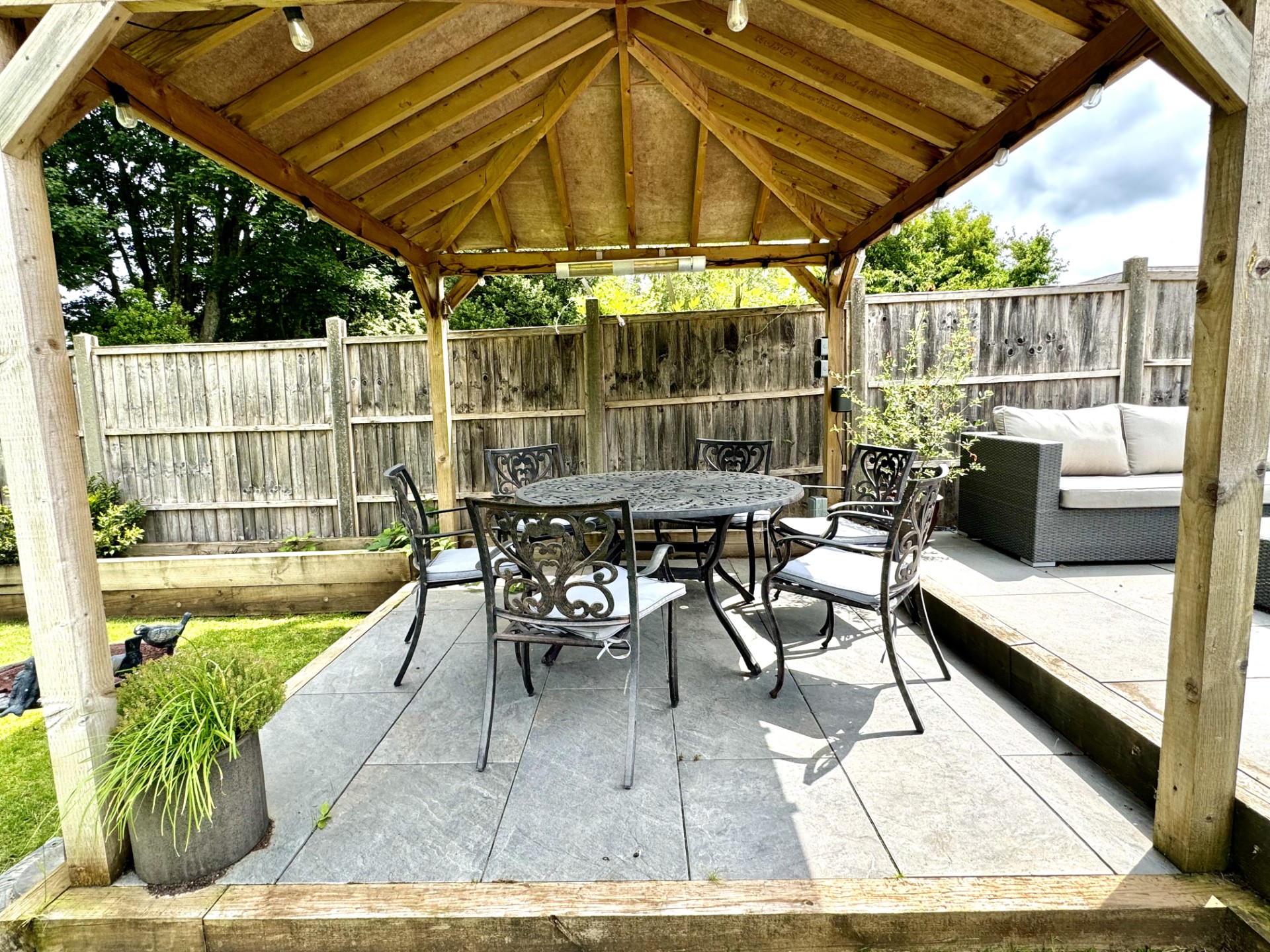 Images for Kempshott, Basingstoke