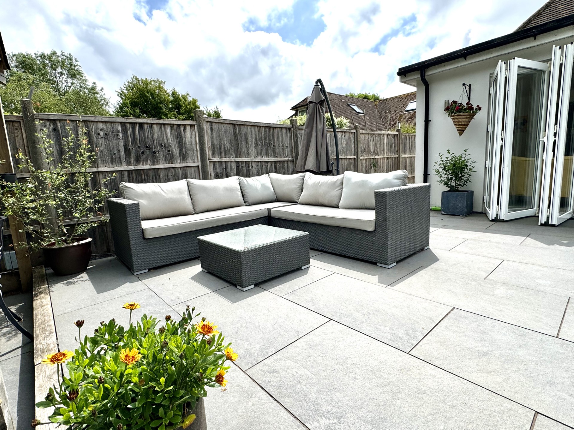 Images for Kempshott, Basingstoke