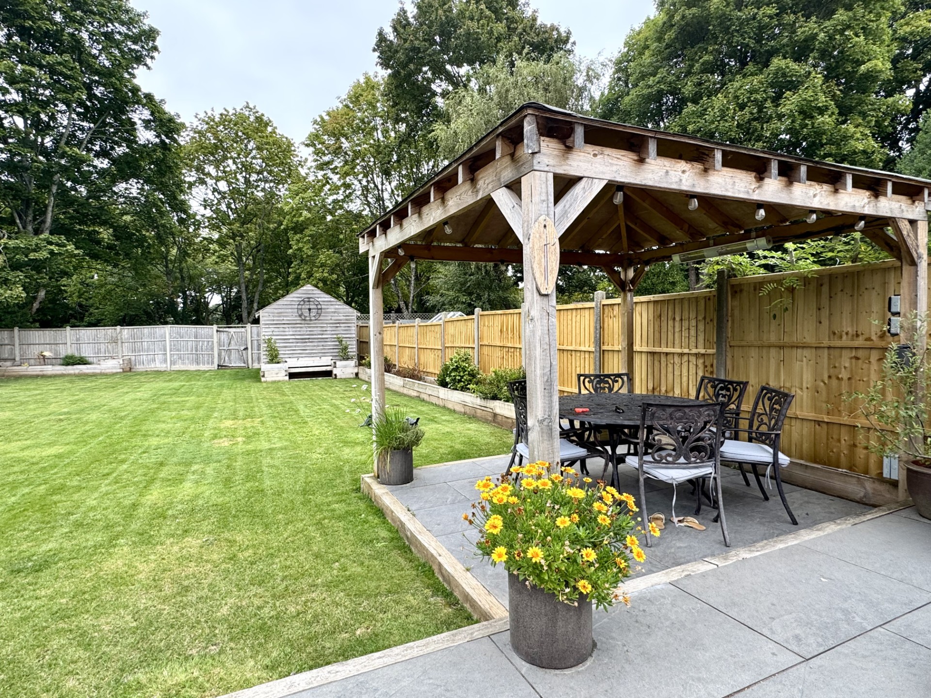Images for Kempshott, Basingstoke