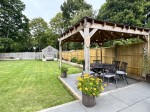 Images for Kempshott, Basingstoke