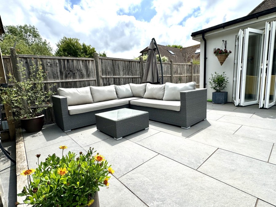 Images for Kempshott, Basingstoke