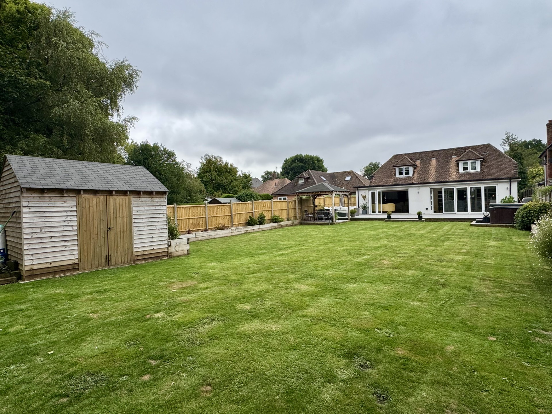 Images for Kempshott, Basingstoke